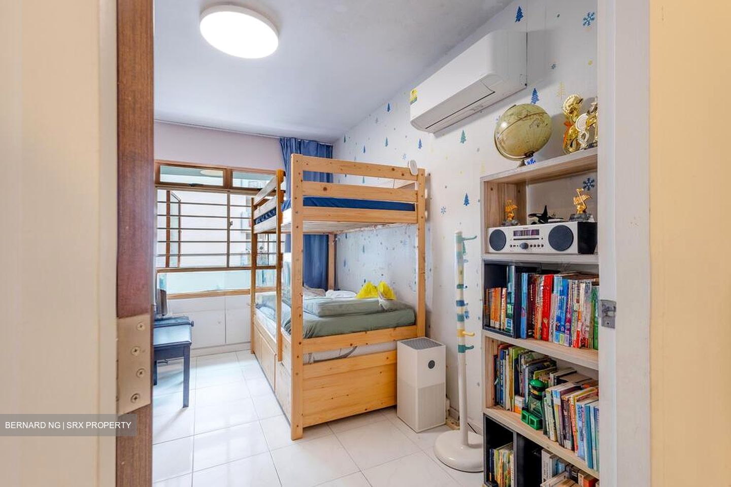 Blk 316C Anchorvale Link (Sengkang), HDB 5 Rooms #521978981